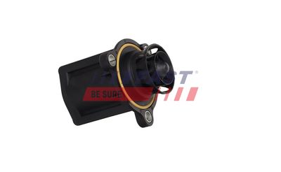 CONVERTOR DE PRESIUNE TURBOCOMPRESOR FAST FT04790 14