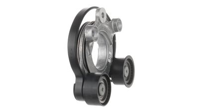 INTINZATOR CUREA CUREA DISTRIBUTIE