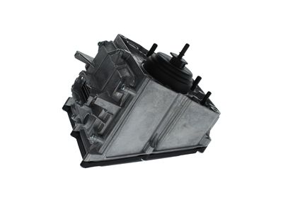 FöRDERMODUL HARNSTOFFEINSPRITZUNG BOSCH 0444022021 12