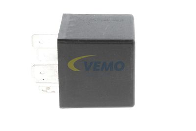 RELEU MULTIFUNCTIONAL VEMO V15710052 23