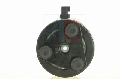 CUPLA MAGNETICA CLIMATIZARE ACAUTO AC06VI02 2