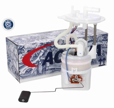 POMPA COMBUSTIBIL ACKOJA A52090036 1