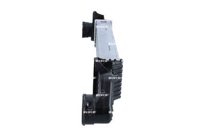 Vorschau 30422 Ansicht 2