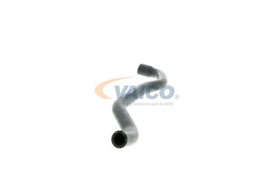FURTUN RADIATOR VAICO V201747 49