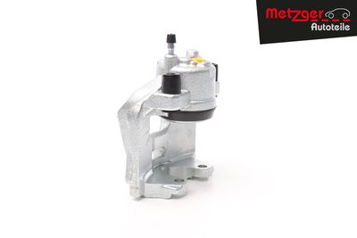 BREMSSATTEL METZGER AUTOTEILE 6261451 14