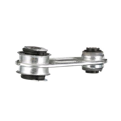 SUPORT MOTOR GATES ETM1287 25