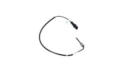SENSOR ABGASTEMPERATUR NRF 707350 33