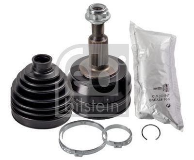 FEBI BILSTEIN Gelenksatz, Antriebswelle