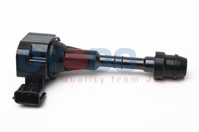 Катушка зажигания Oyodo 70E1017-OYO