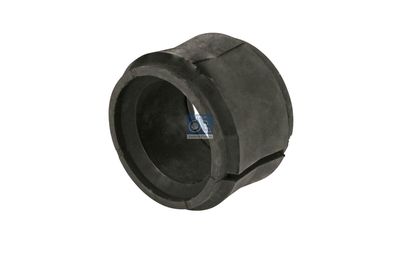 cuzinet, stabilizator DT Spare Parts 6170513116