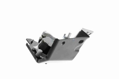 SENZOR REGLARE FARURI VEMO V70720390 5