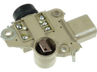 Generatorregulator AS-PL ARE9072