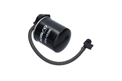 FILTRU COMBUSTIBIL AMC Filter FFF10306 13