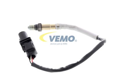 SONDA LAMBDA VEMO V10760093 27