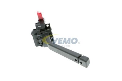 BLOC LUMINI DE CONTROL VEMO V25804010 42