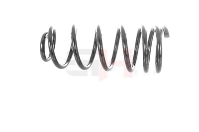 ARC SPIRAL GH GH222315 59
