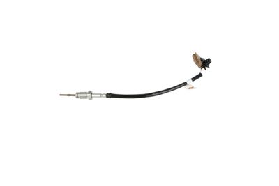 SENZOR TEMPERATURA GAZE EVACUARE NRF 707439 24