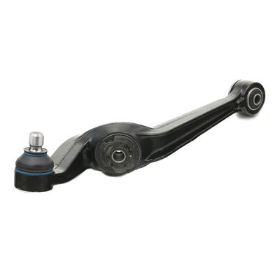 носач, окачване на колелата RIDEX 273C0301
