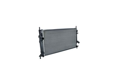 RADIATOR RACIRE MOTOR NRF 55327A 40
