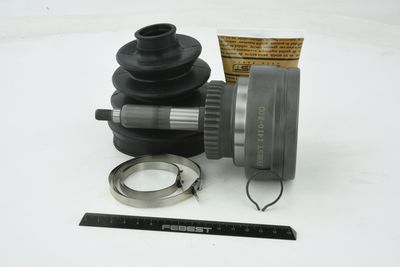 SET ARTICULATIE PLANETARA FEBEST 1410ROD 3