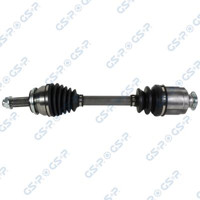 PLANETARA GSP 204168