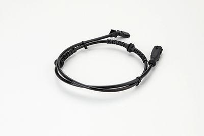 SENZOR TURATIE ROATA ATE 24071020413 16