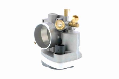 DROSSELKLAPPENSTUTZEN VEMO V40810010 3