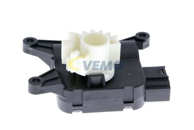 ELEMENT DE REGLARE CLAPETA CARBURATOR VEMO V10771029 26