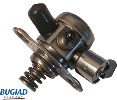 POMPA DE INALTA PRESIUNE BUGIAD BFP52816