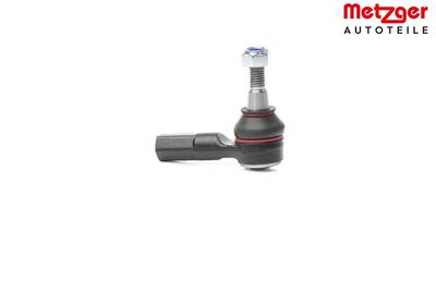 SPURSTANGENKOPF METZGER AUTOTEILE 54021508 26