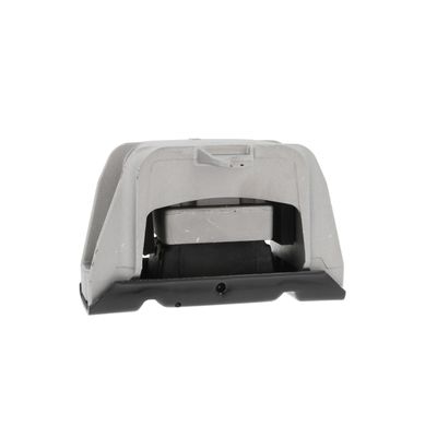 SUPORT TRANSMISIE MANUALA CORTECO 21652821 12