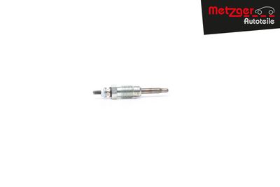 BUJIE INCANDESCENTA METZGER AUTOTEILE H1159 19