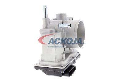 CARCASA CLAPETA ACKOJA A70810010 51