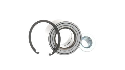 SET RULMENT ROATA SKF VKBA7468 2