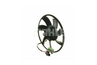 LüFTER MOTORKüHLUNG MAHLE CFF342000P 32