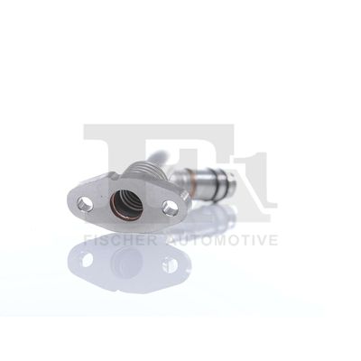 CONDUCTA ULEI INCARCARE FA1 611809 12