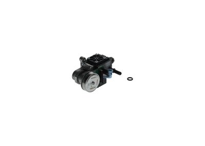 PUMPE FöRDERMODUL (HARNSTOFFEINSPRITZUNG) BOSCH F00BH40279 7