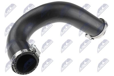GPP-CT-047