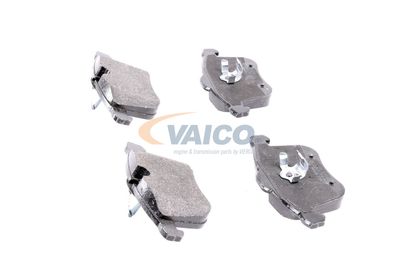 SET PLACUTE FRANA FRANA DISC VAICO V408043 45