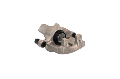 ETRIER FRANA REMANTE 012001000290R 55