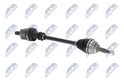 PLANETARA NTY NPWRE105 10