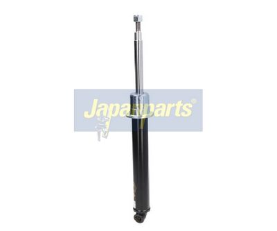 AMORTIZOR JAPANPARTS MMSMA01 1