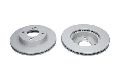 спирачен диск Kavo Parts BR-8747-C