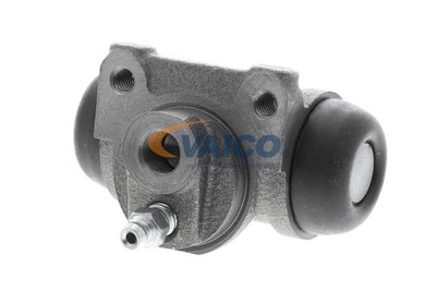 CILINDRU RECEPTOR FRANA VAICO V251499 15
