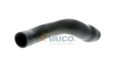 FURTUN EAR SUPRAALIMENTARE VAICO V103828 58