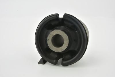 SUPORT AX FEBEST MAB148 17