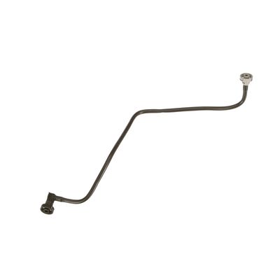 HEIZUNGSSCHLAUCH GATES 023580 71