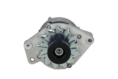 GENERATOR / ALTERNATOR VALEO 436400 27