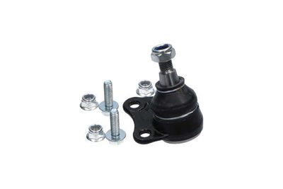 ARTICULATIE SARCINA/GHIDARE Kavo Parts SBJ10031 12