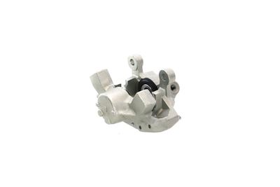 ETRIER FRANA REMANTE 012001000557R 6